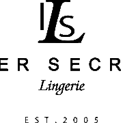 Inner Secrets logo