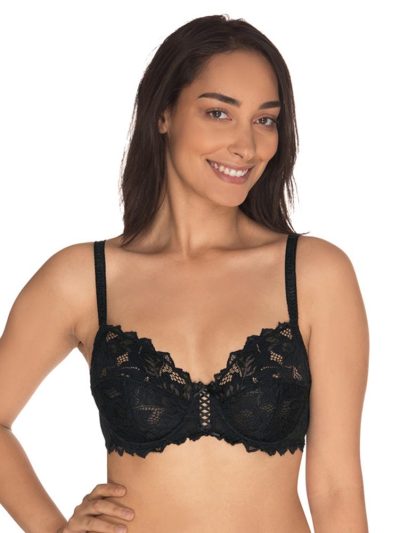 Sans Complexe Arum Wired Bra