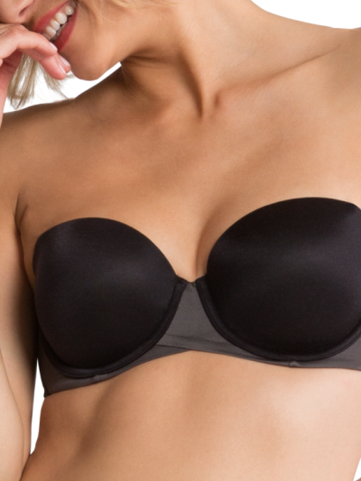 Bras