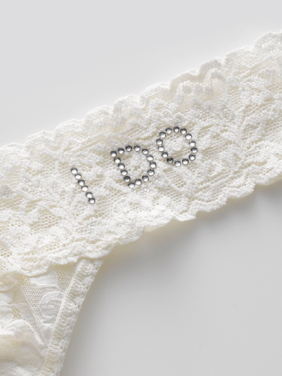 Bridal