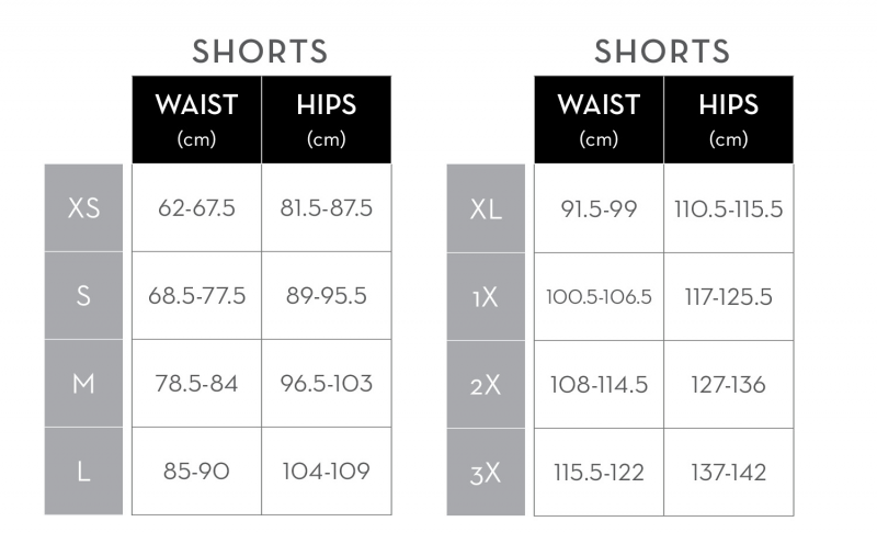h2 Spanx Thinstincts High-Waisted Mid-Thigh Short