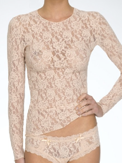 Sleepwear