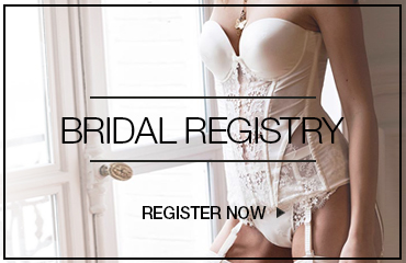 Banner-Images-Bridal2-370x240 Banner-Images-Bridal2-370x240