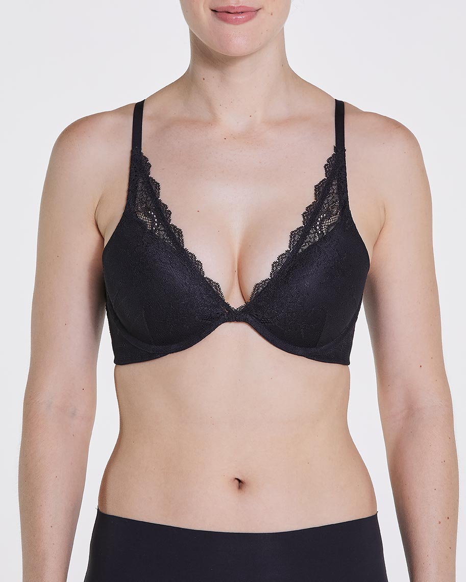 spanx undetectable