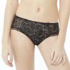 Bestform Luccia Boyshort Panty