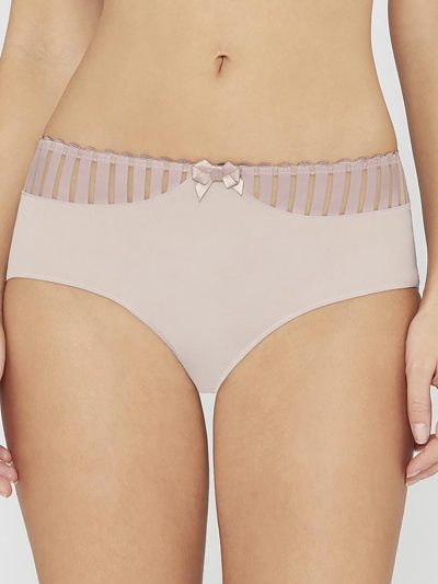 Bestform stockholm shorty panties