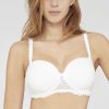 Bestform Pampelune Strapless Bra