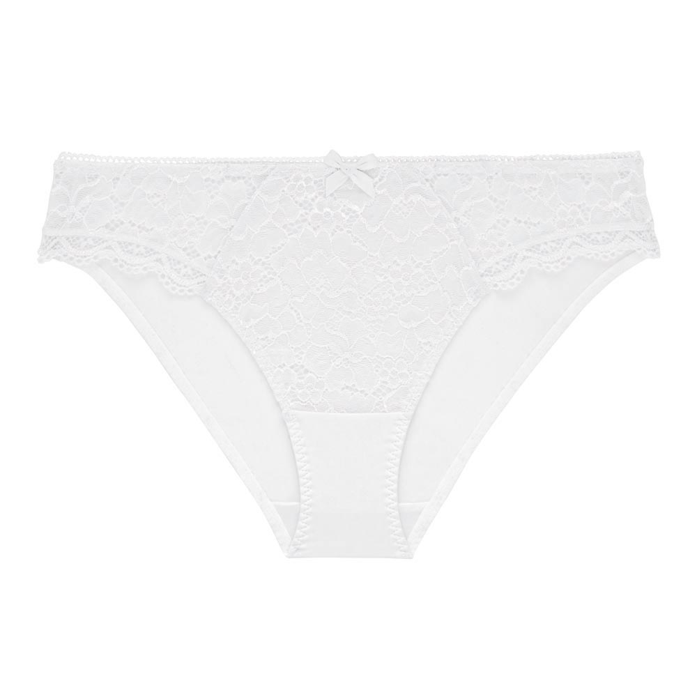 Bestform Luccia Brief - Inner Secrets Lingerie