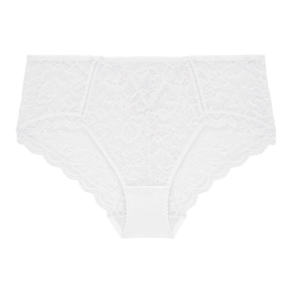 Bestform Luccia Boyshort - Inner Secrets Lingerie