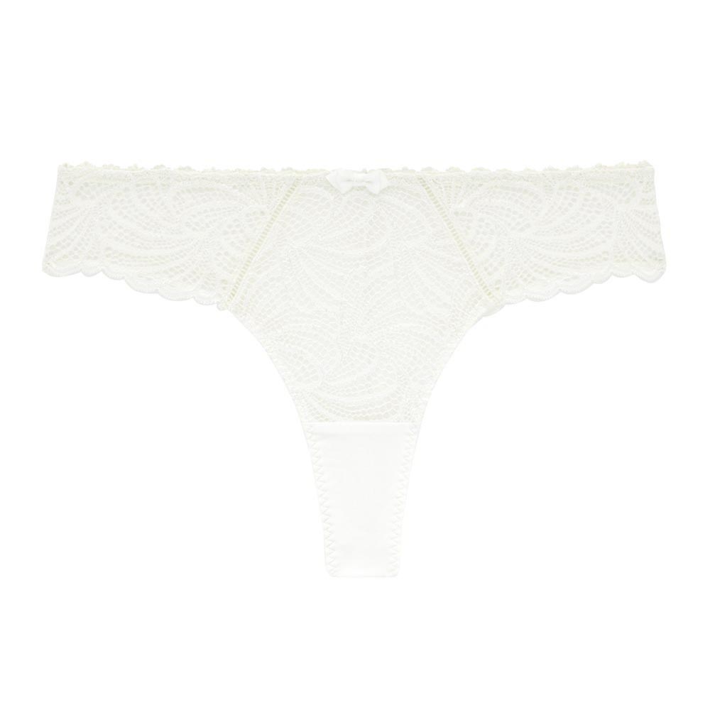 Bestform Pampelune String Panty - Inner Secrets Lingerie