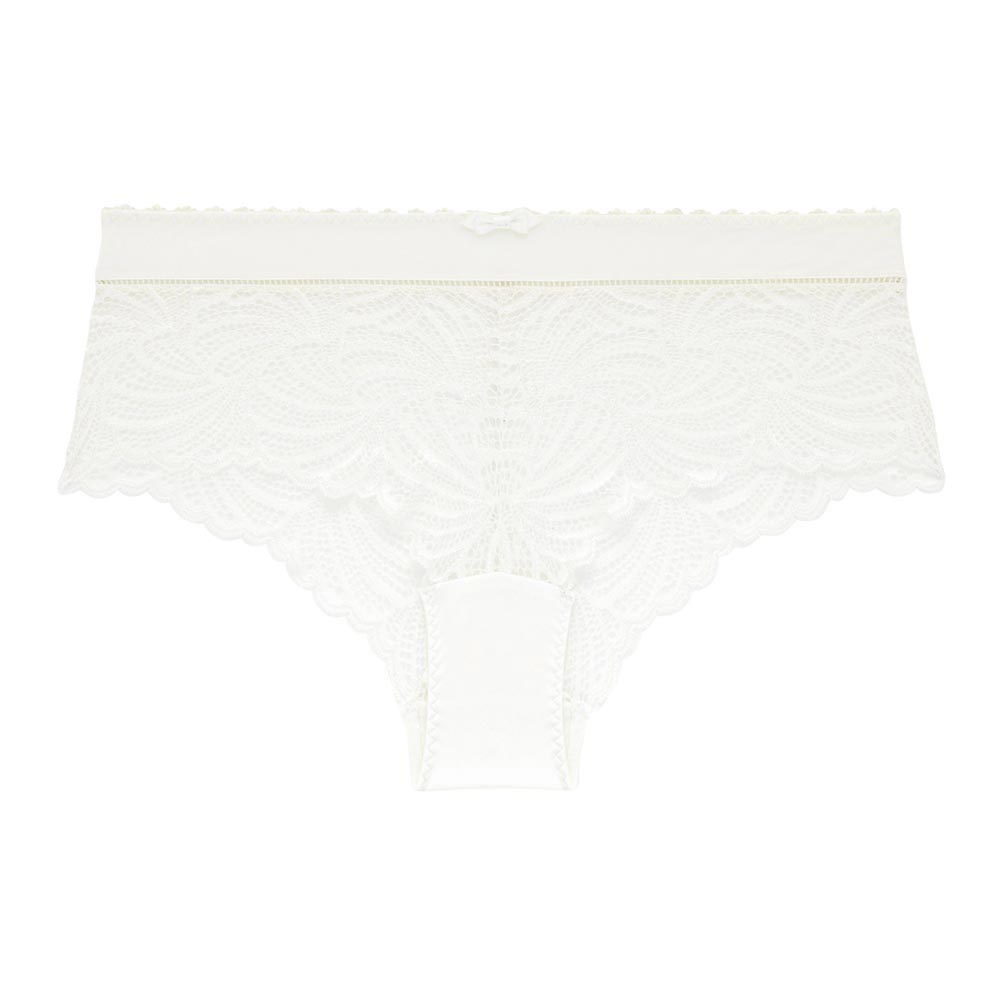 Bestform Pampelune Boxer - Inner Secrets Lingerie