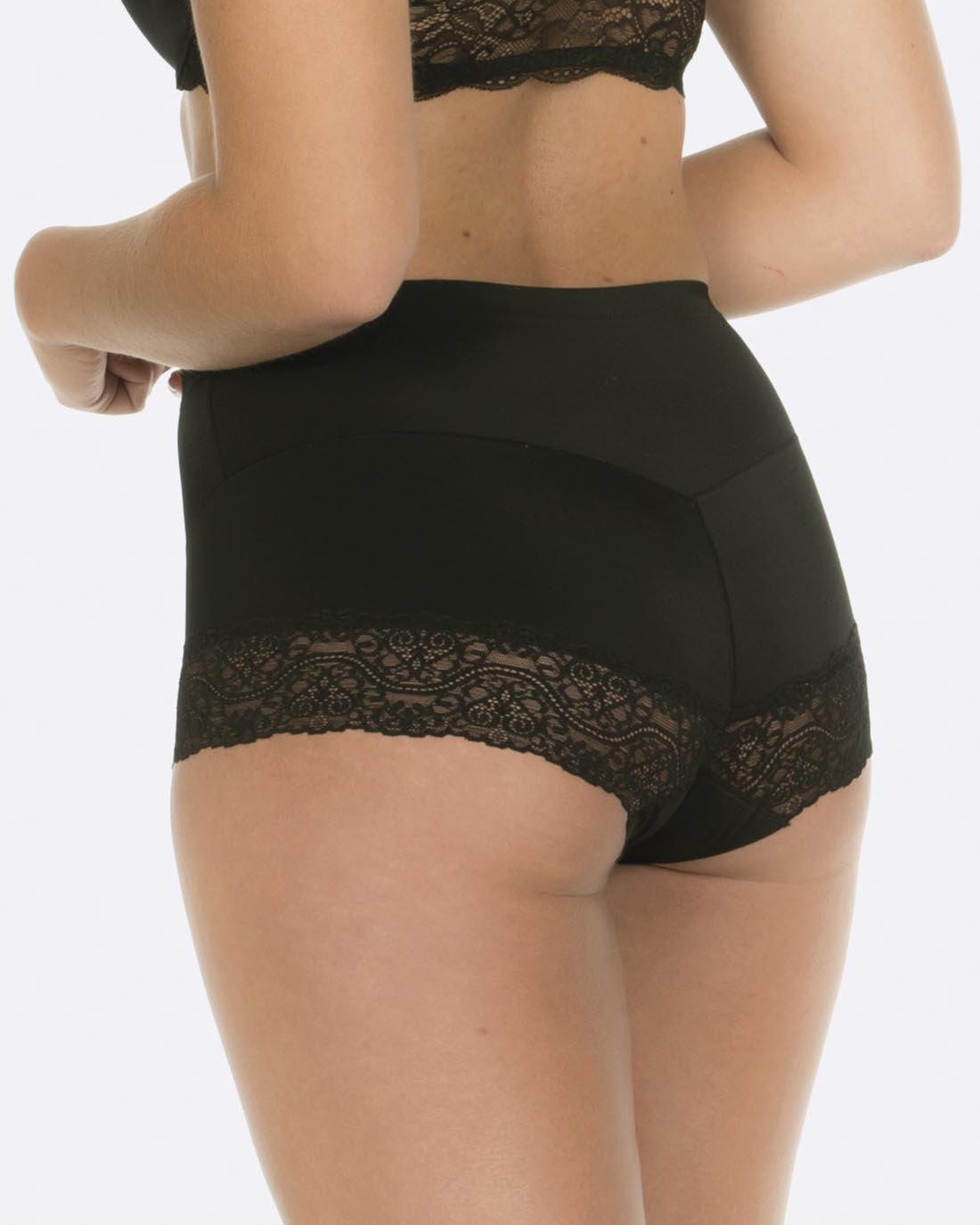 Inner Secrets Lingerie