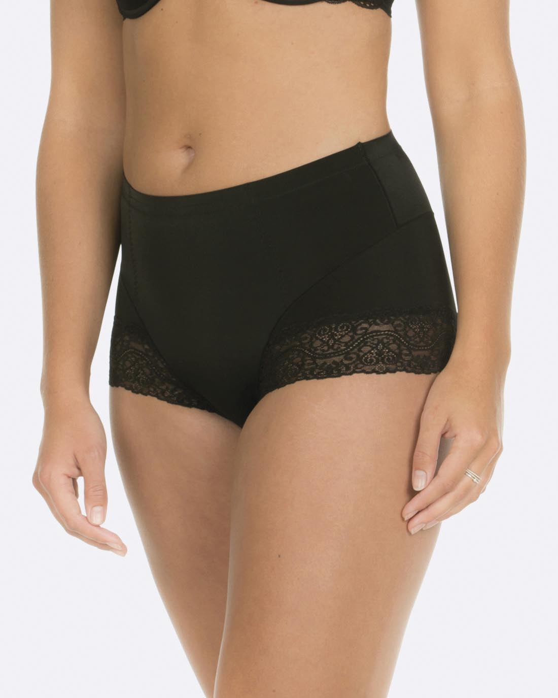 Inner Secrets Lingerie