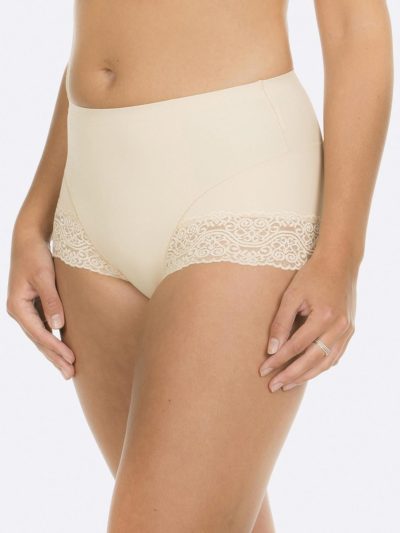 Magic shapewear