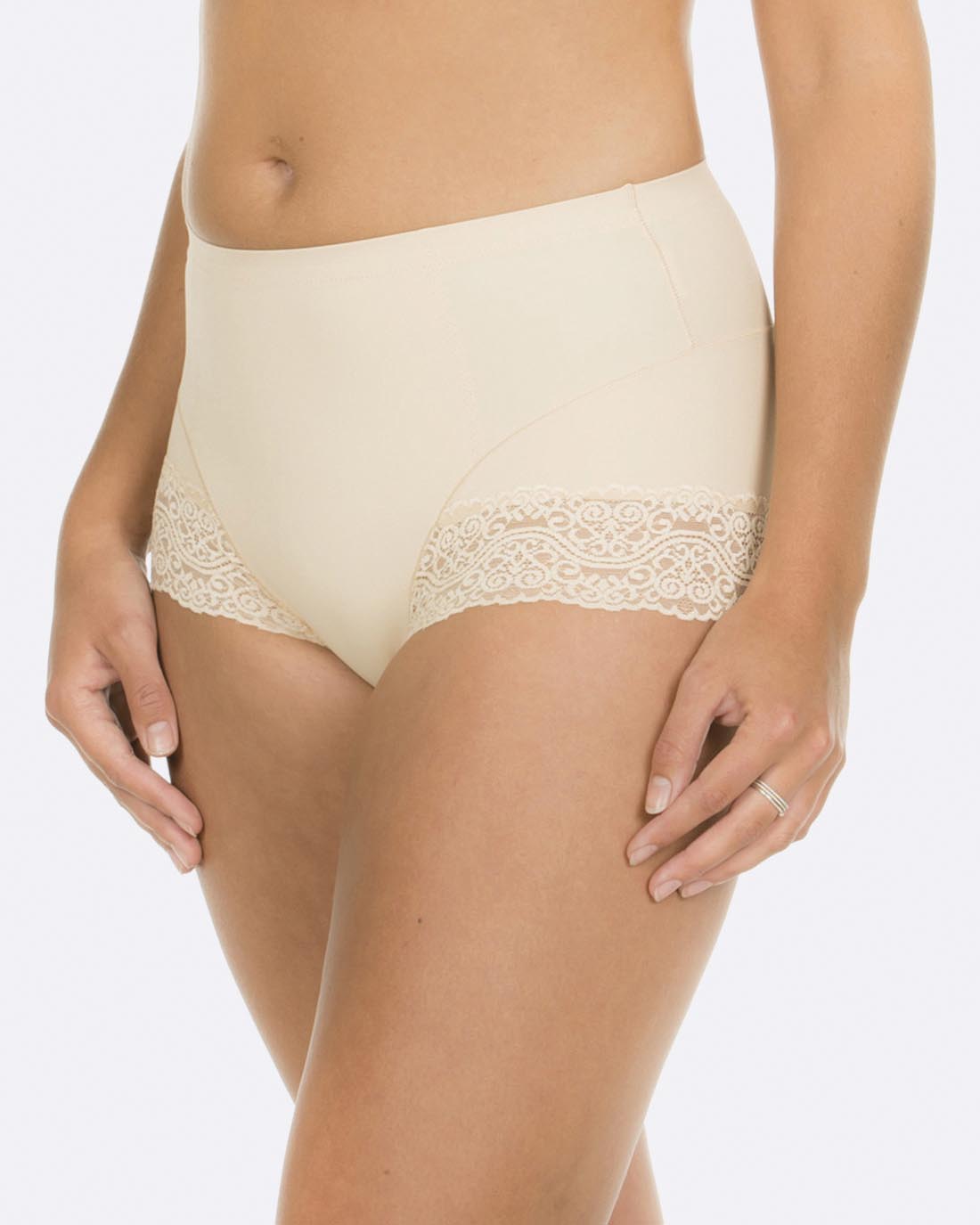 Inner Secrets Lingerie