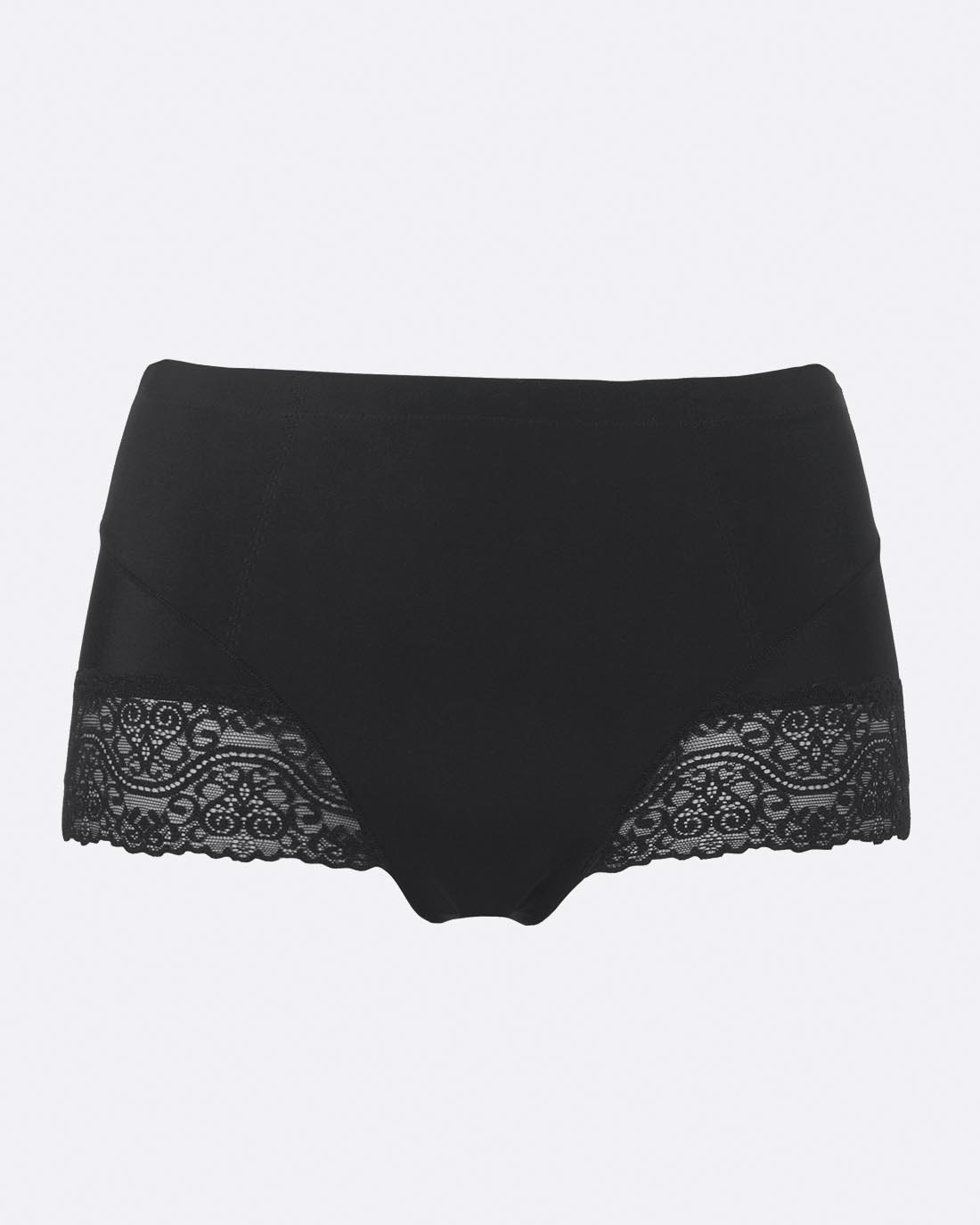 Inner Secrets Lingerie