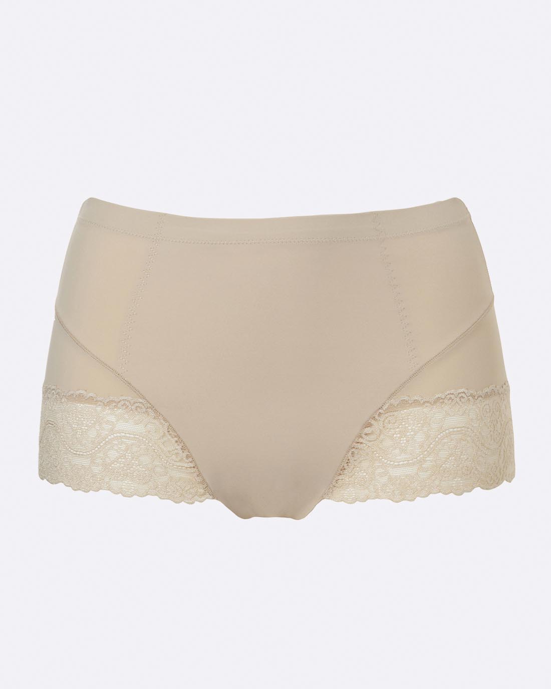 Inner Secrets Lingerie