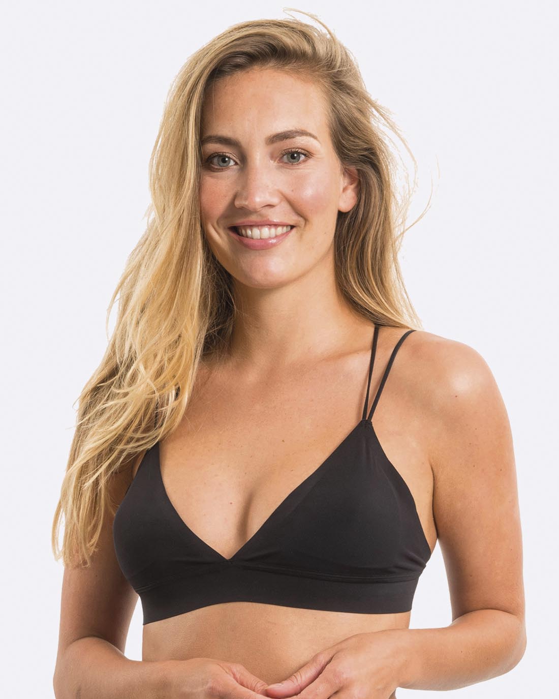 46BR_Black_Front_1100x1375px Inner Secrets Lingerie