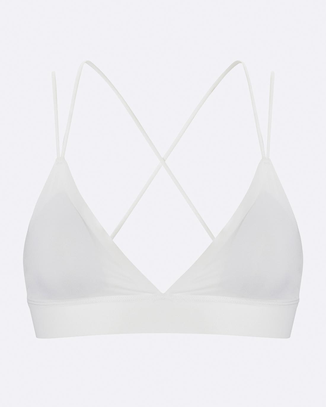 46BR_Dream_Bralette_Snow_White_1100x1375px Inner Secrets Lingerie