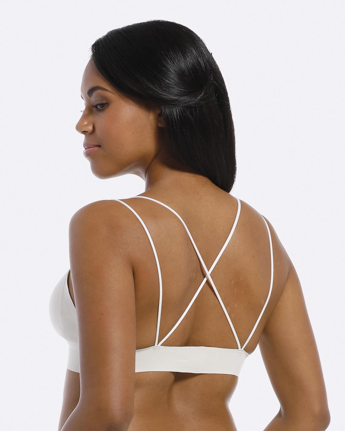 46BR_Latte_Back_1100x1375px Inner Secrets Lingerie