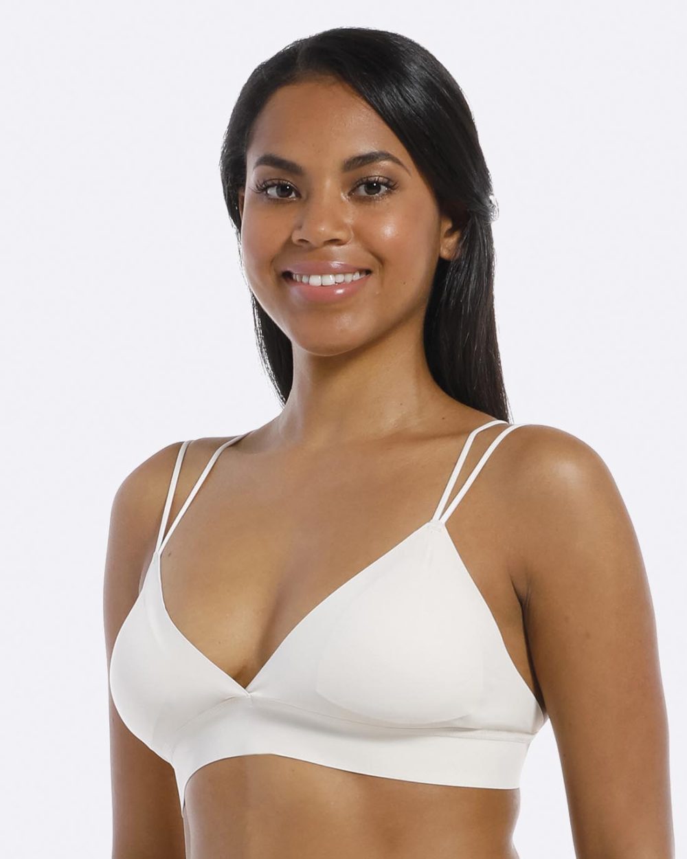 Magic shapewear bralette