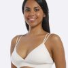 Magic shapewear bralette