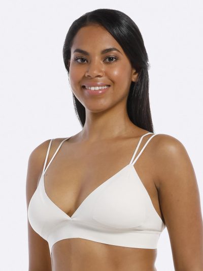 Magic shapewear bralette