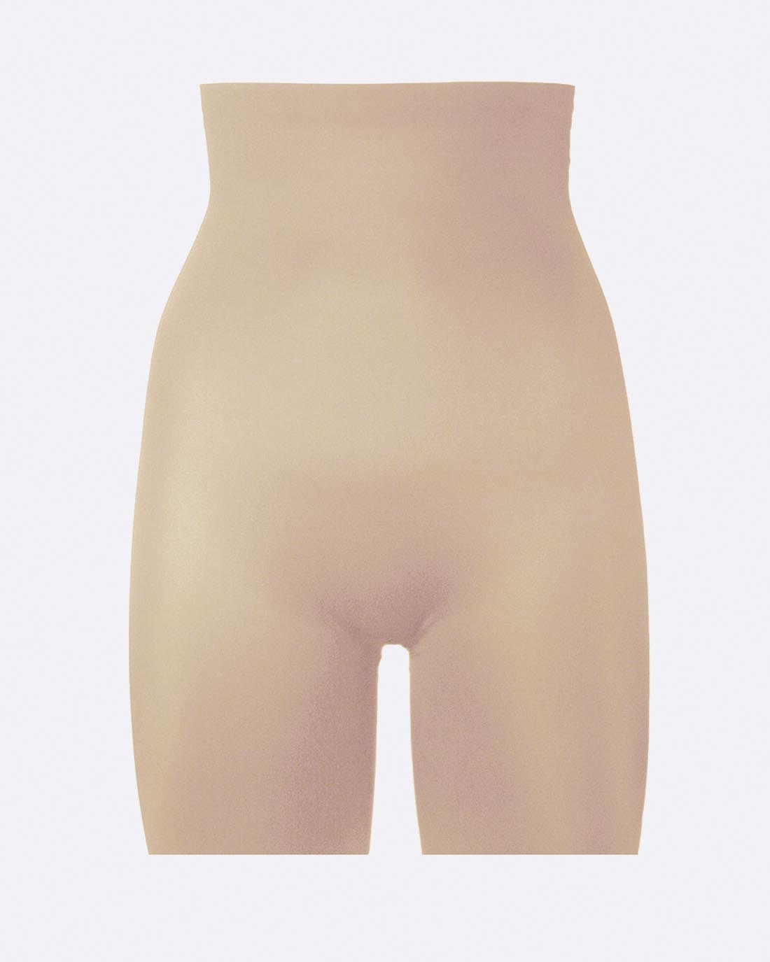 Inner Secrets Lingerie