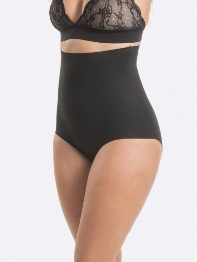 MAGIC Shapewear