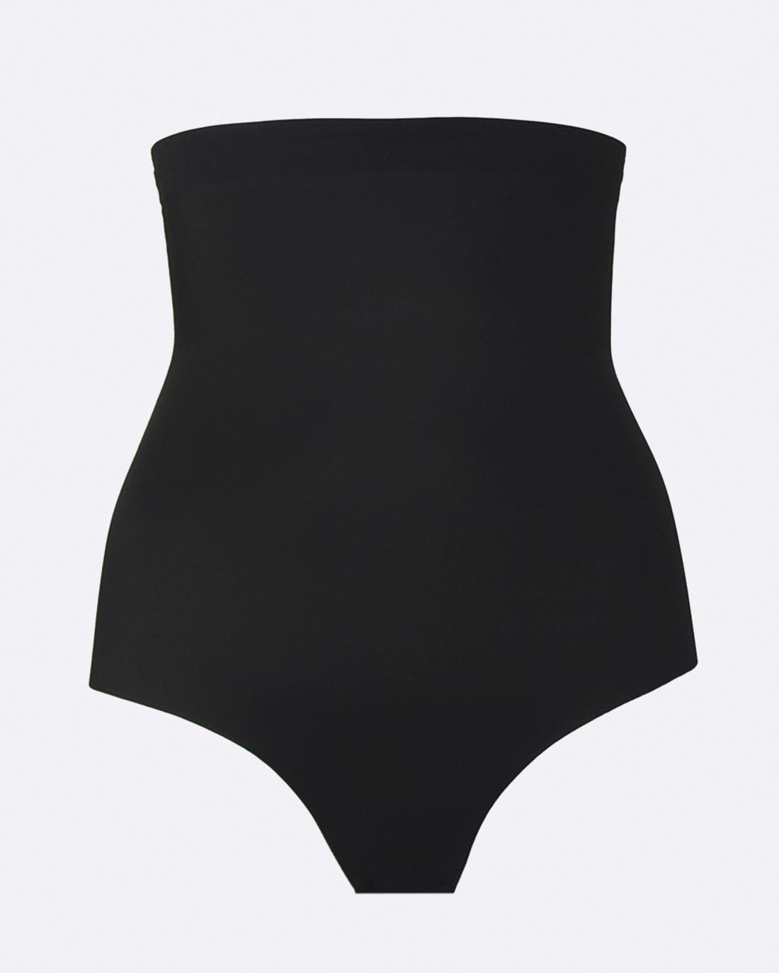 Inner Secrets Lingerie