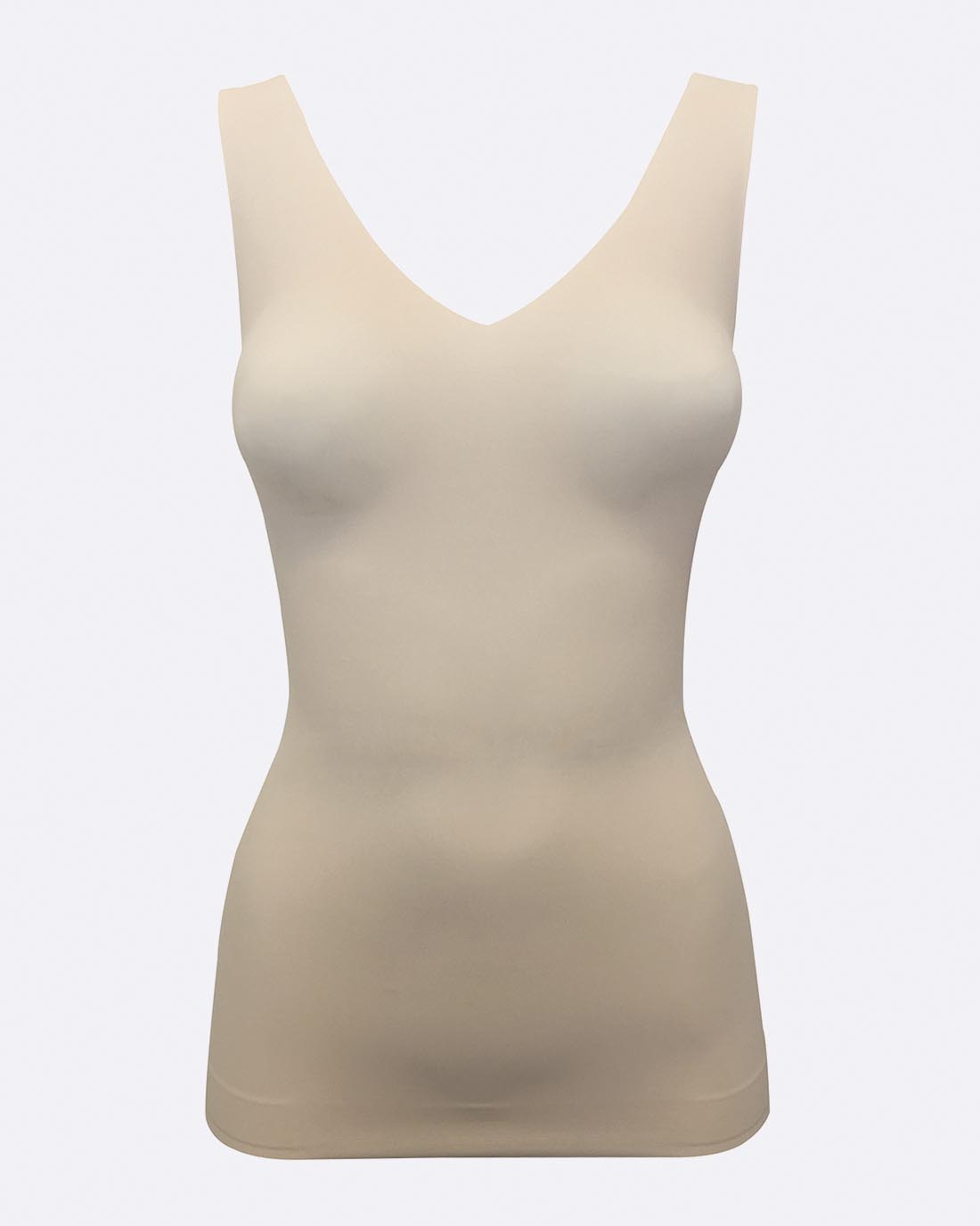 17TT_Latte_Still_1100x1375px Inner Secrets Lingerie