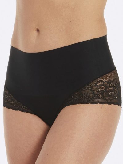 spanx - Inner Secrets Lingerie