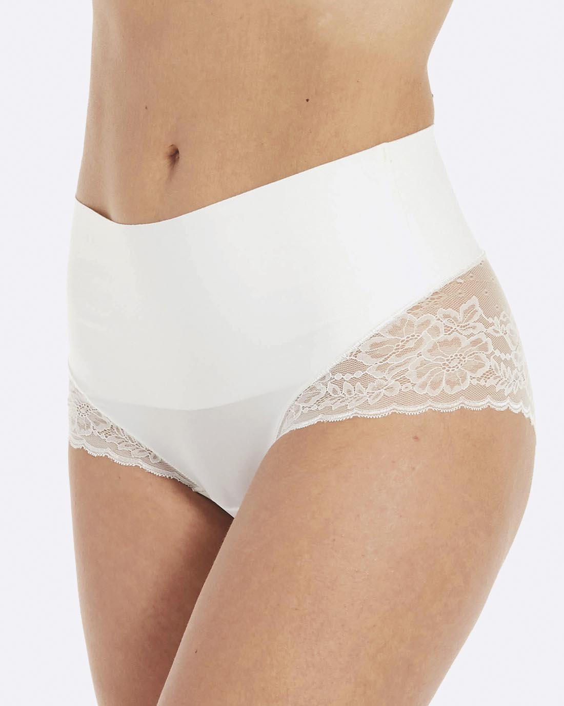 22TL_Snow_White_Front_1100x1375px Inner Secrets Lingerie