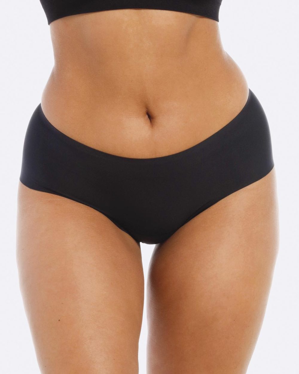 Magic Shapewear Hipster Panty