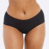 Magic Shapewear Hipster Panty