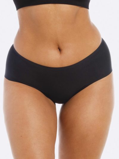 Magic Shapewear Hipster Panty