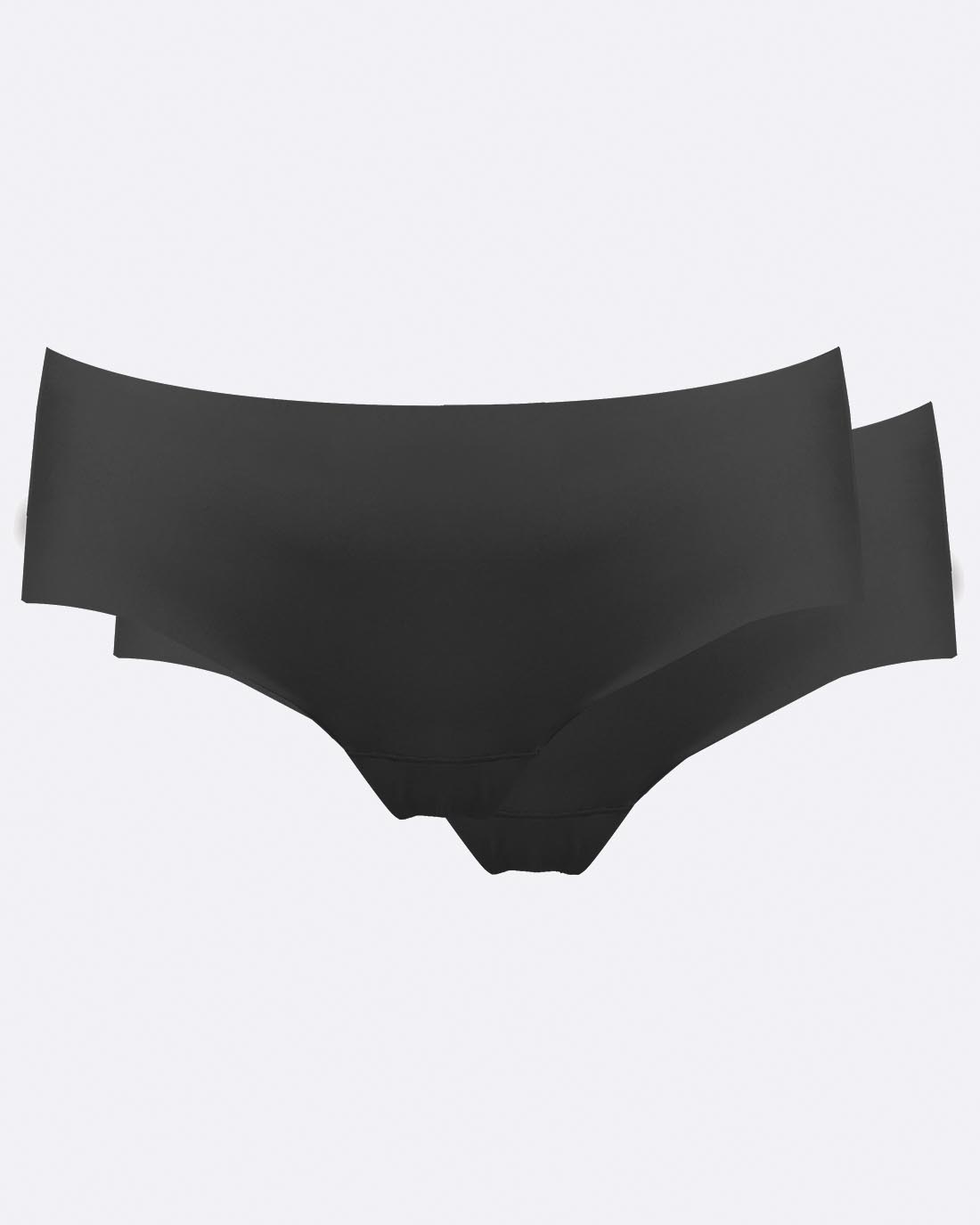 Inner Secrets Lingerie