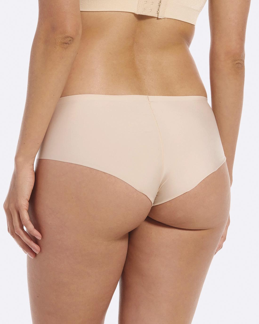 Inner Secrets Lingerie