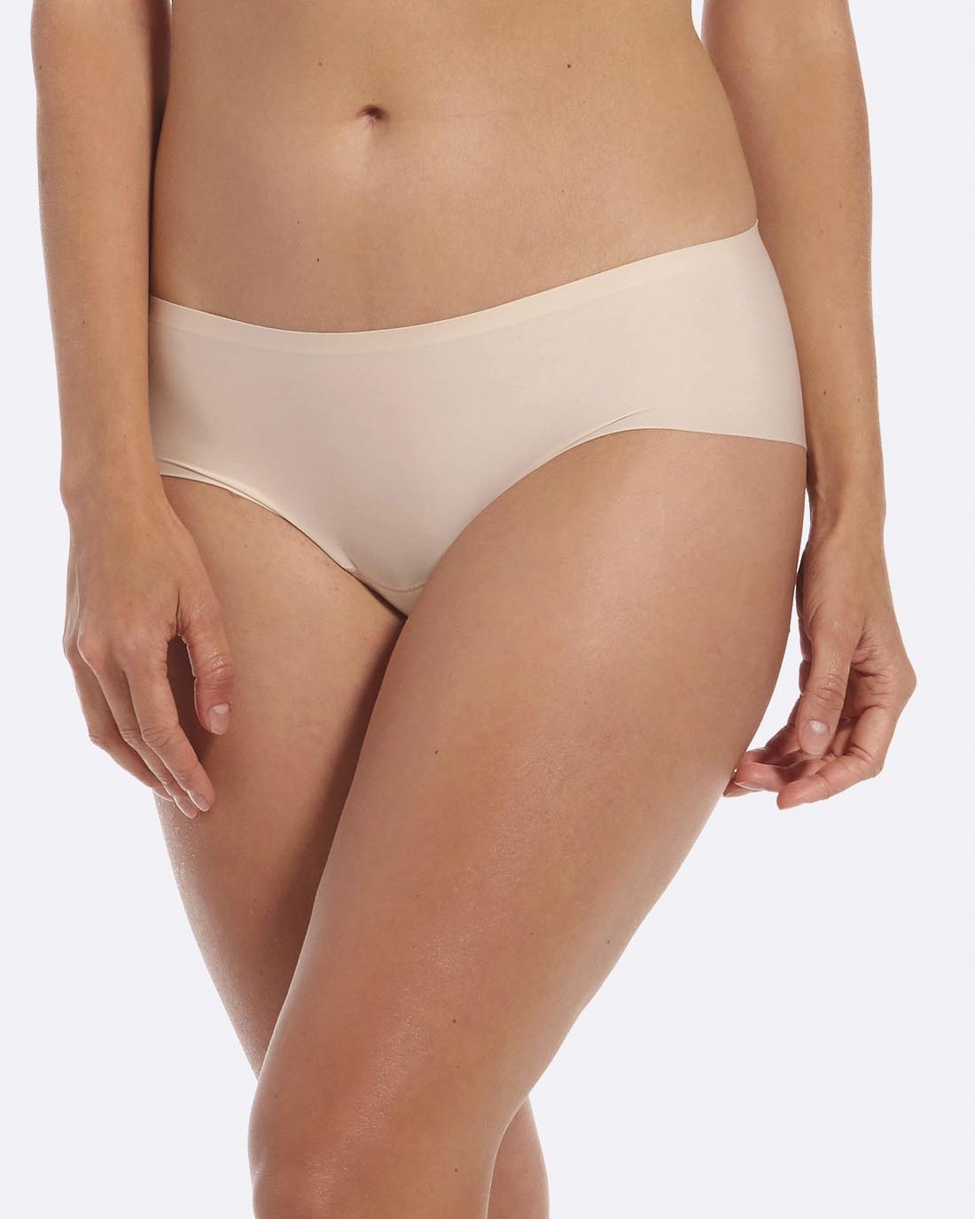 Inner Secrets Lingerie