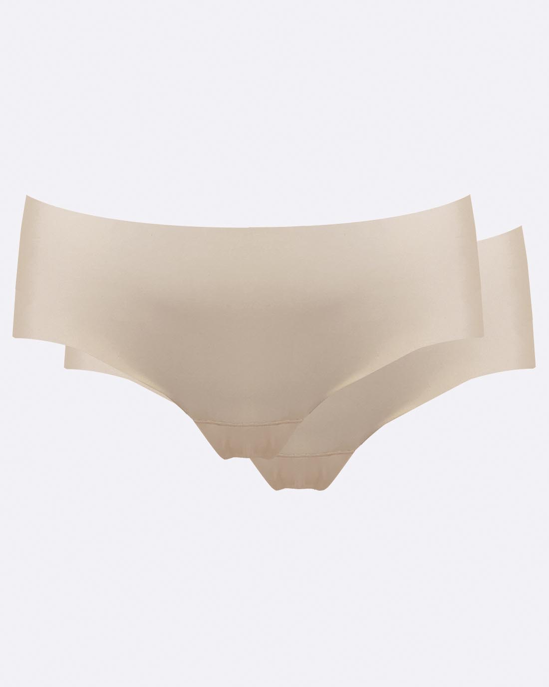 Inner Secrets Lingerie