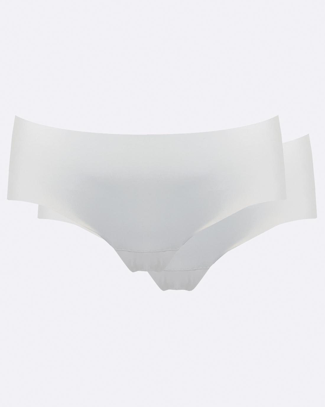 Inner Secrets Lingerie