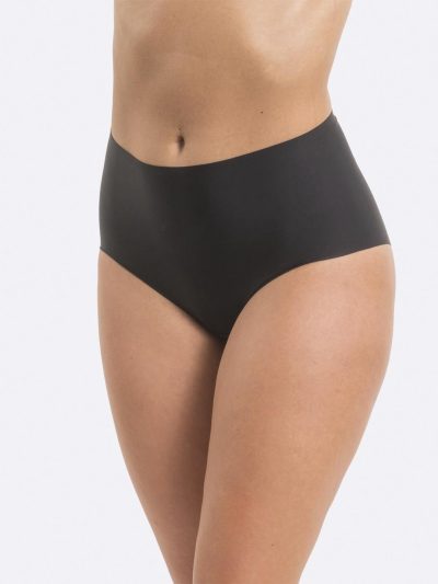 MAGIC shapewear Panty