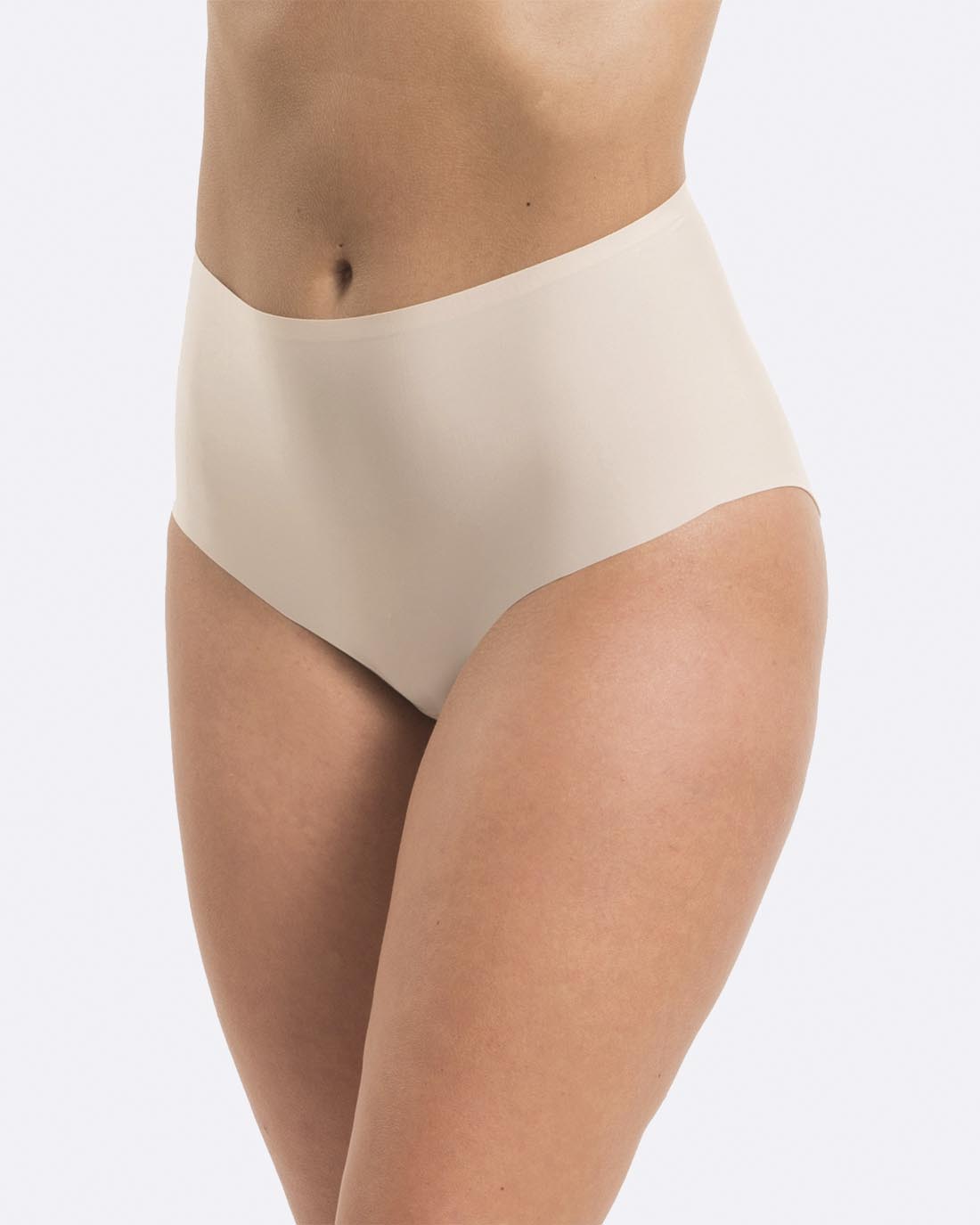 Inner Secrets Lingerie