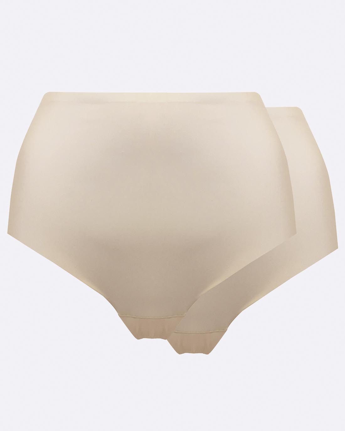 Inner Secrets Lingerie