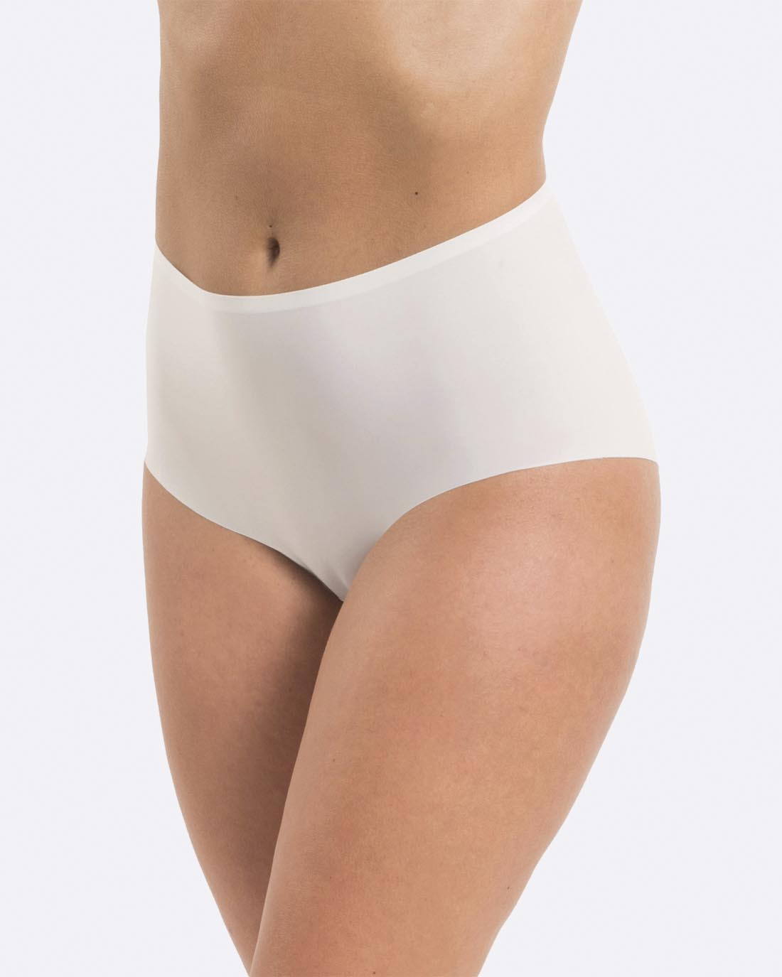 Inner Secrets Lingerie