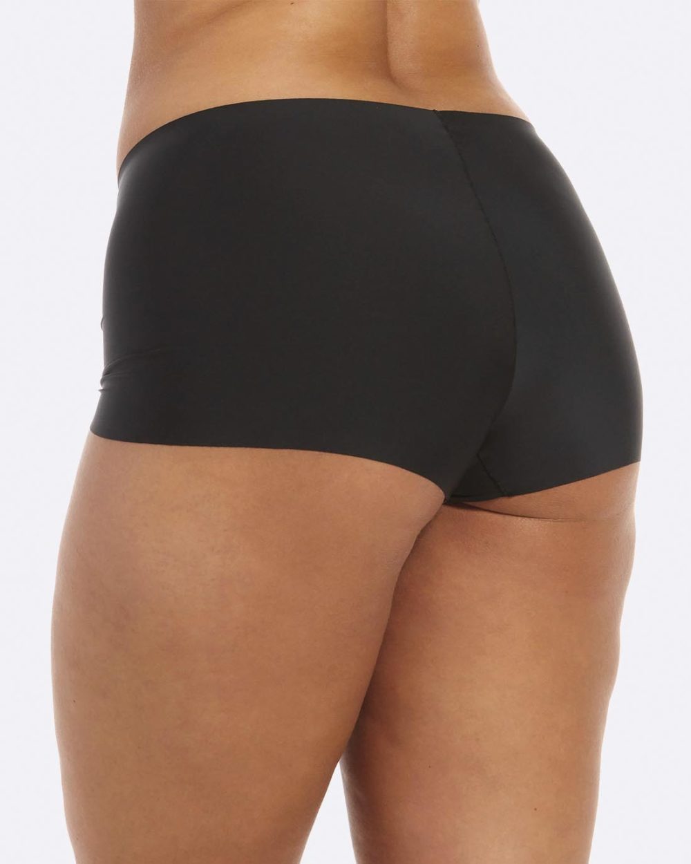 MAGIC shapewear boyshort