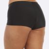 MAGIC shapewear boyshort