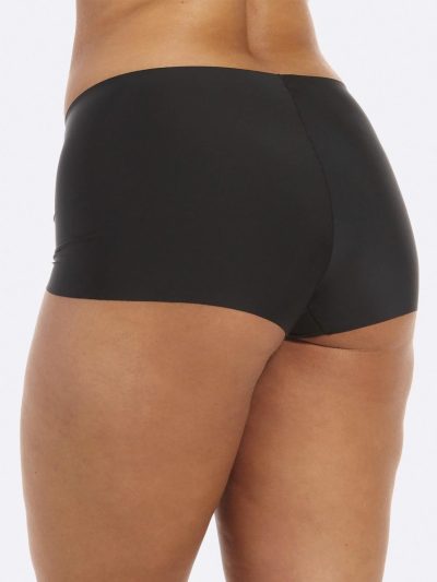 MAGIC shapewear boyshort