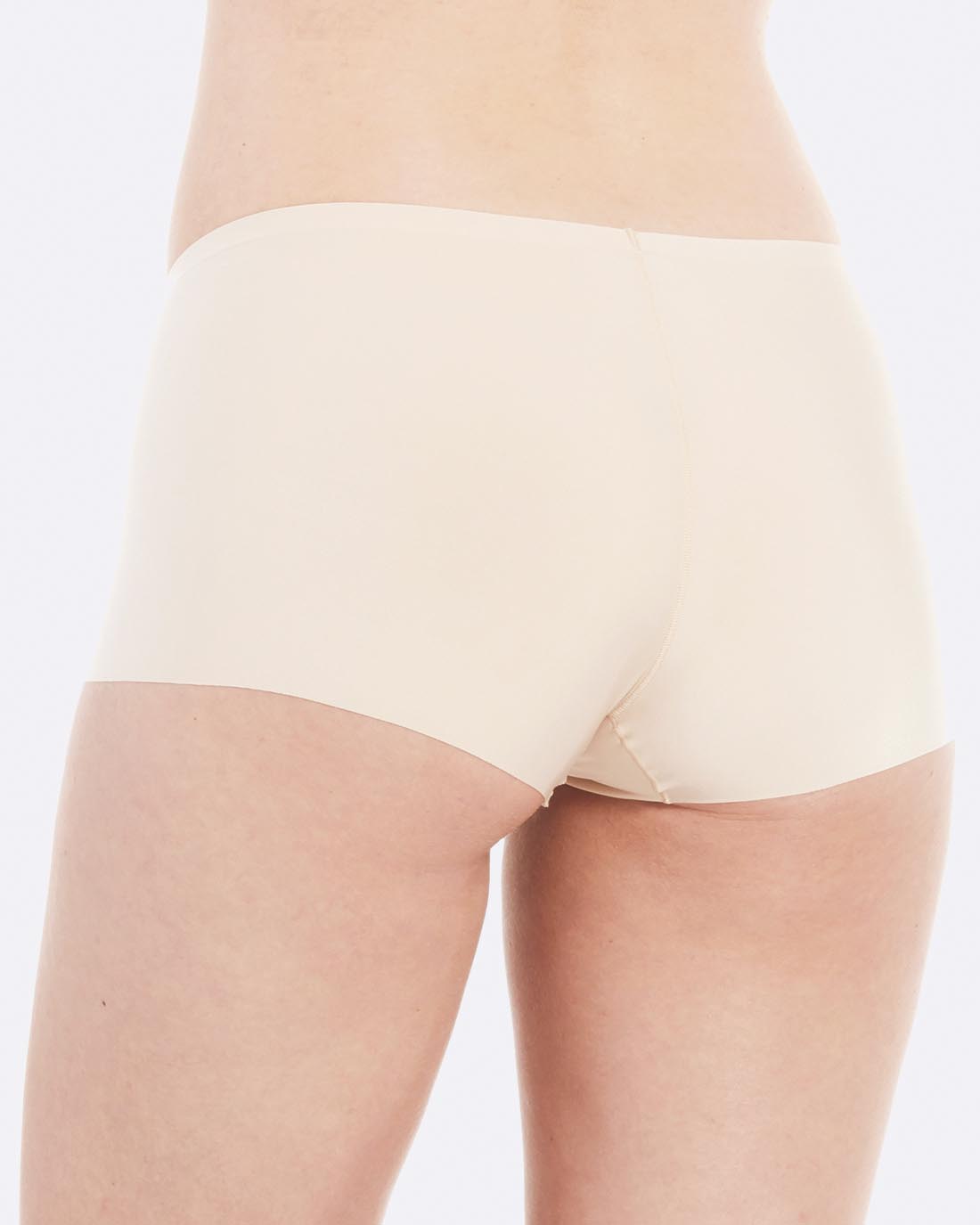 Inner Secrets Lingerie