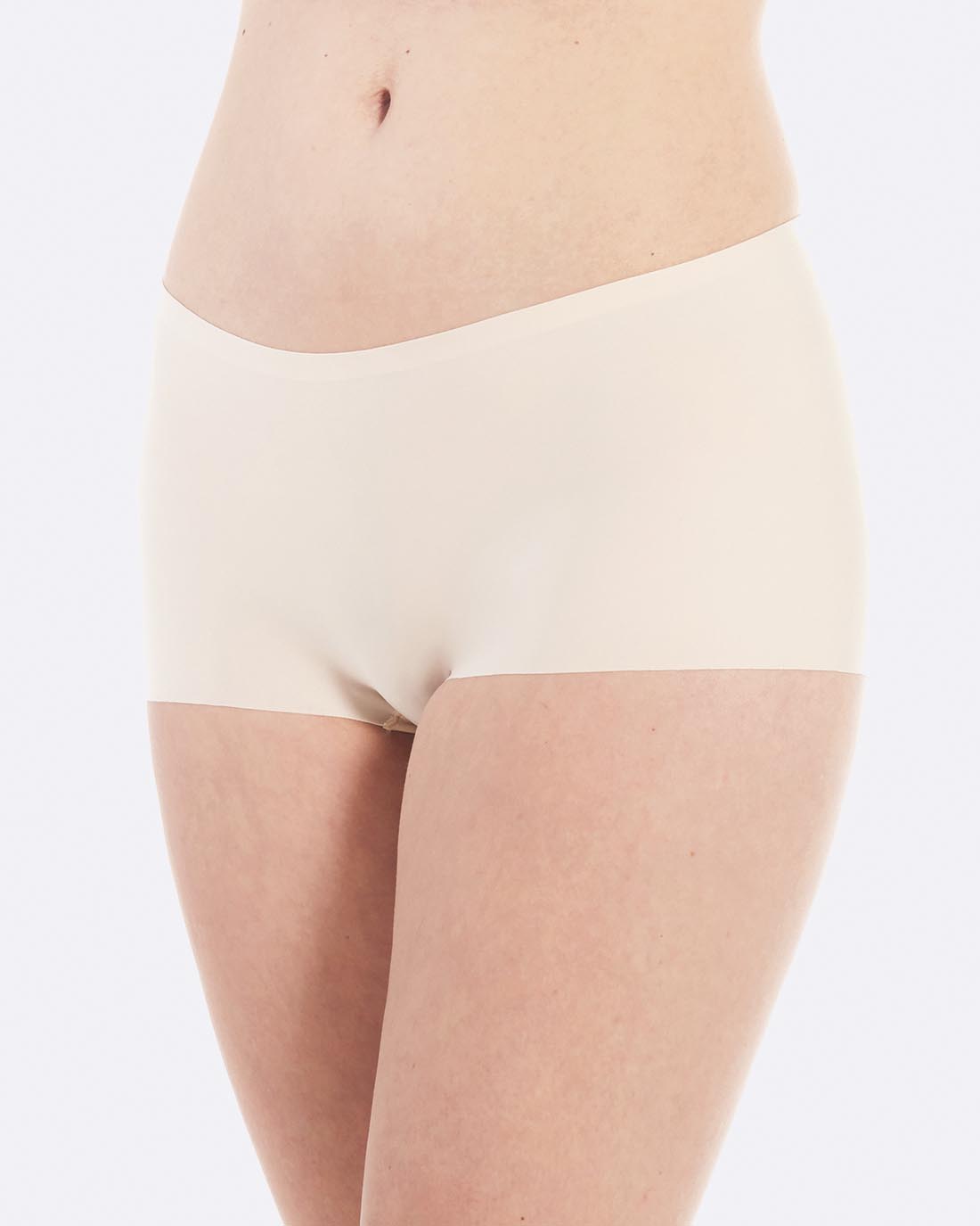 Inner Secrets Lingerie